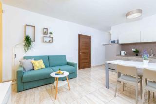 Villa Nina 26818 - 0