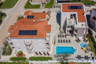 Villa Nina 26818 - Fažana - 5