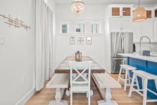 Sunkissed and Salty 116 SEV - 1