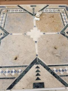 Paradise Valley Oasis - Your Yellowstone Base Camp - 5