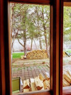 Paradise Valley Oasis - Your Yellowstone Base Camp - 3