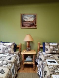 Paradise Valley Oasis - Your Yellowstone Base Camp - 1