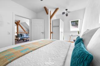 Ferienwohnung Majorshof Krabbe Büsum - 3