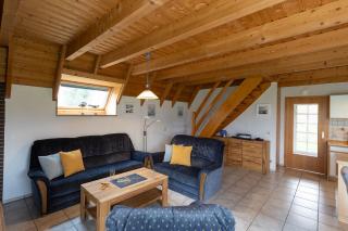Ferienhaus Lale Andersen 26 - Wremen - 6