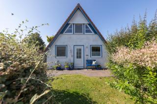 Ferienhaus "Familie Buechler" Ostertill 03 - 9