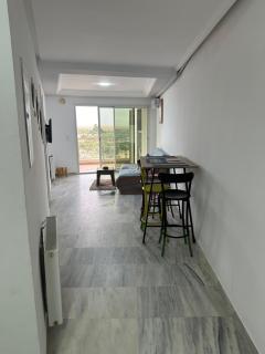 Hergla diamant hamza - 0