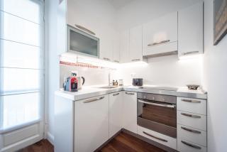 Domus San Carlo- Luxury apartment in Turin's heart - Turin - 1