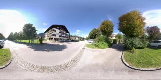 Appartement Sport Girbl - Strobl - 5