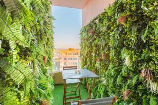 Appartement Saphir Haut standing - Marrakesh - 4