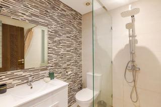 Appartement Saphir Haut standing - Marrakesh - 1
