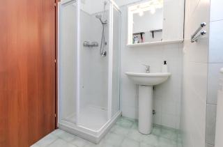 SUITE ISOLA-CENTRALE 15 MINUTI DAL DUOMO M5 - 5