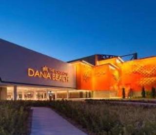 Coastal Haven 5 Min to Beach, Patio, BBQ - Dania Beach - 6