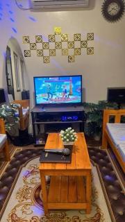 Sunny Villa - 9