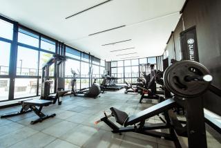 Move Tambau unidade 514 - 2