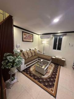 Sunny Villa - Angeles - 6