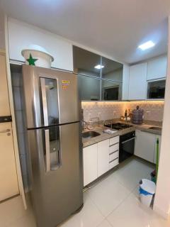 110 MACC · Flat 110 Muro Alto CC by LaPlaya - 6