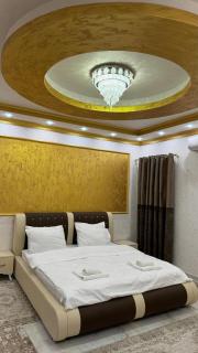 Hotel Premium - 3
