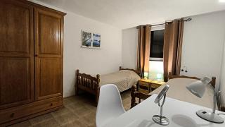 House in the pines - Sutomore - 2