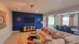 Spacious Wilmington Retreat - Wilmington - 7