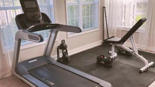 Spacious Wilmington Retreat - Wilmington - 2