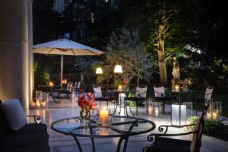 Palazzo Parigi Hotel & Grand Spa - LHW - Mailand - 1