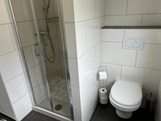 Greenview Apartment Trier - 3 beds 2 bedrooms - Treviri - 8