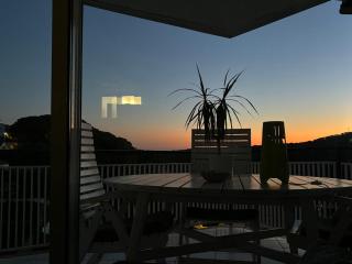 Apartamento con vistas - Arenys de Munt - 9