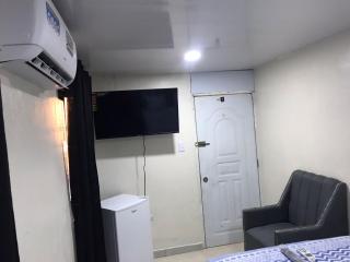 lugar comodo y barato - Santiago de los Caballeros - 1