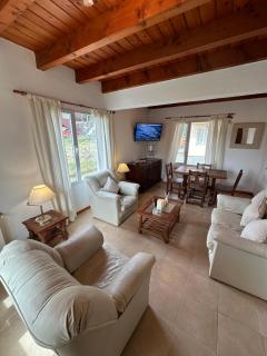 Apartamentos cerca del lago - Bariloche - 9