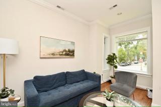 Elegant 5BR home near Capitol Hill! Free Parking! - 7