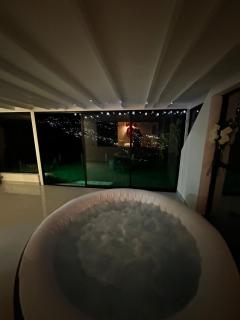 Paraíso Escondido Glamping - Medellín - 4