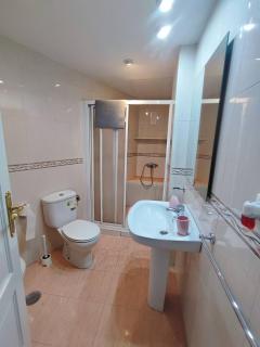 Agarimo Homes - Aroca - 1