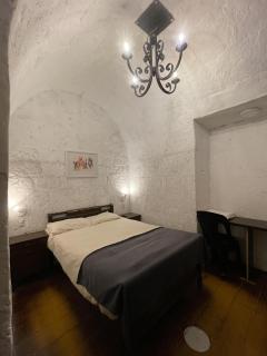 Habitación en Centro histórico - Arequipa - 0