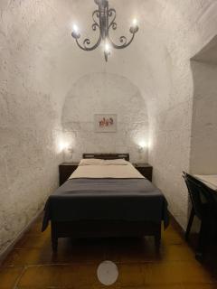 Habitación en Centro histórico - Arequipa - 4