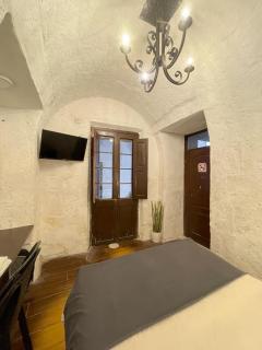 Habitación en Centro histórico - Arequipa - 1