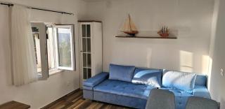 Seaside house for families with children Cove Skozanje, Hvar - 4039 - 2