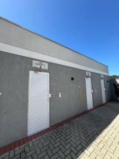 Apartamento Balneário Camboriú - Balneário Camboriú - 5