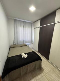 Apartamento Balneário Camboriú - Balneário Camboriú - 3
