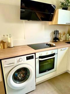 Les Jardins d'Oklm - 6