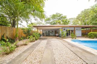Beautiful 2-BR House Steps from the Beach - Playa Flamingo - 9