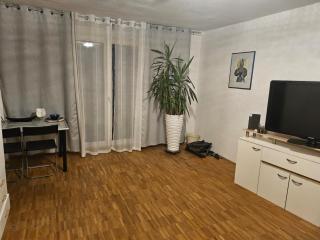 Appartement Top Lage - Nuremberg - 3