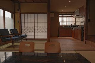 CraftFlat Asakusa House, Space to Live, Laugh, and Feel at Home - 9