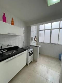 Confortável Apto Coração cidade - Cabo Frío - 6