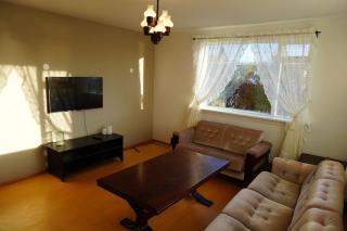 Spacious home near Sky Lagoon - Reykjavik - 5