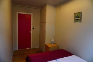 Spacious home near Sky Lagoon - Reykjavik - 1