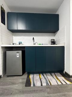 My Luxury House Movistar Arena 202 - 8