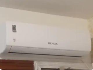 Aluguel de apartamento - 4