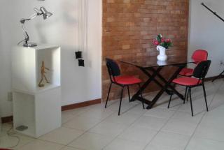 Studio 35 m2 - Salvador - 4