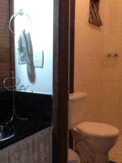 Studio 35 m2 - Salvador - 3
