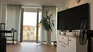 Appartement Top Lage - Nuremberg - 1